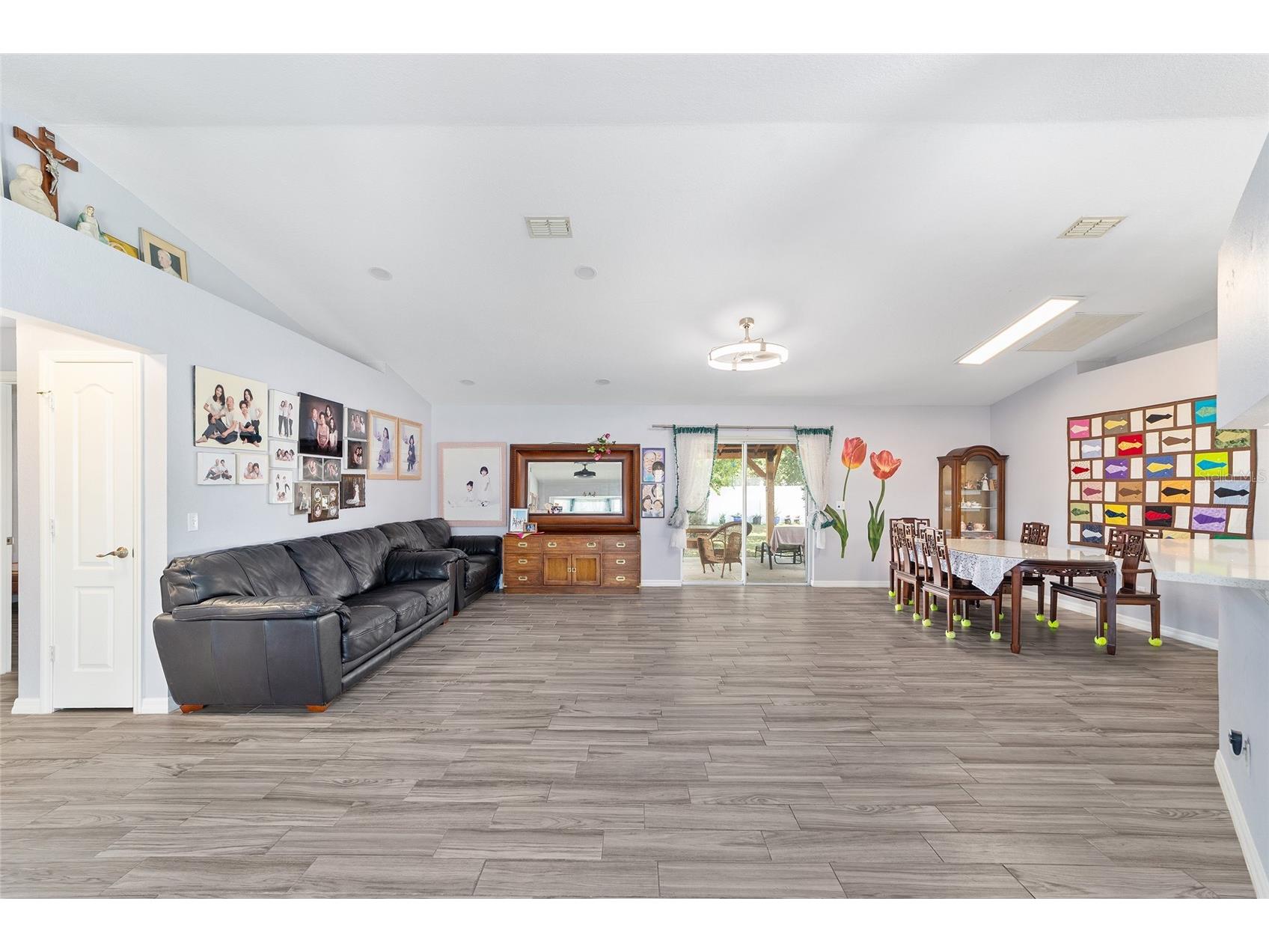 6880 SE 103rd Place Belleview FL 34420 OM727768 image8