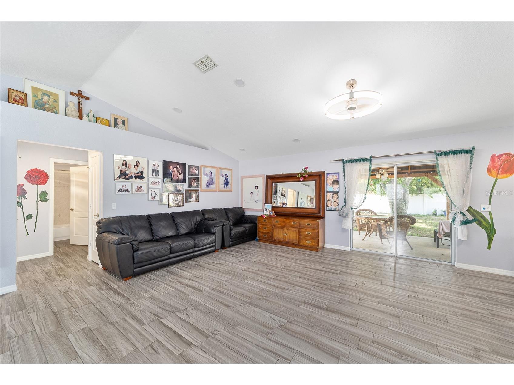 6880 SE 103rd Place Belleview FL 34420 OM727768 image9