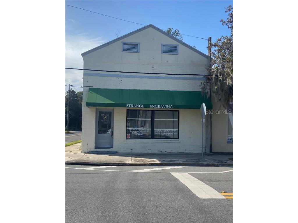 6880 SE 221st Street Hawthorne FL 32640 GC515800 image1