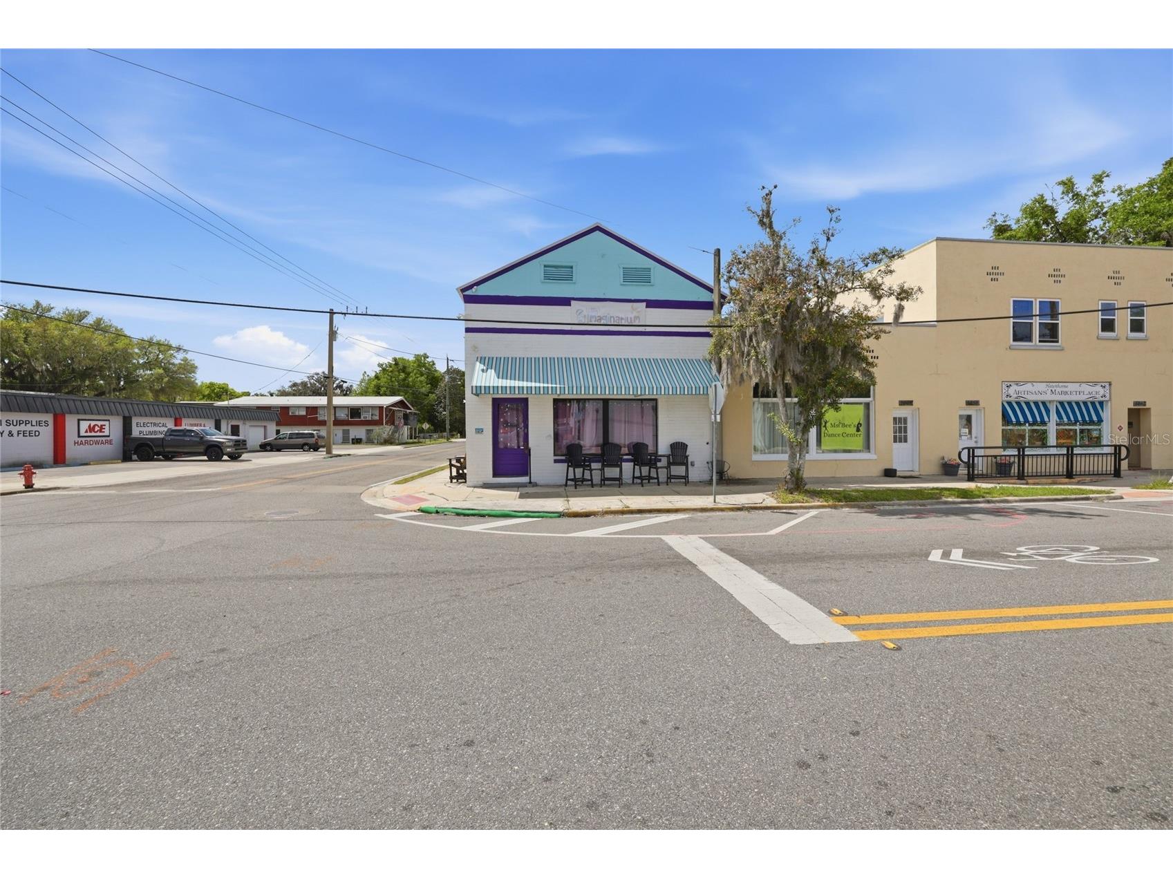 6880 SE 221st Street Hawthorne FL 32640 GC539191 image1