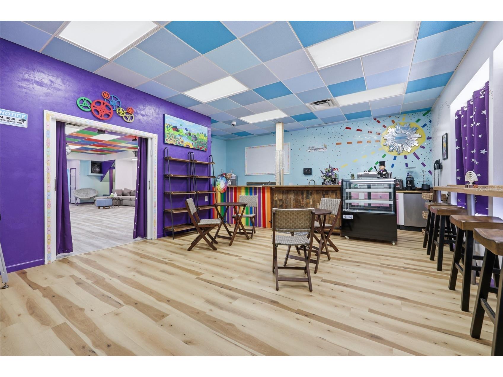 6880 SE 221st Street Hawthorne FL 32640 GC539191 image10