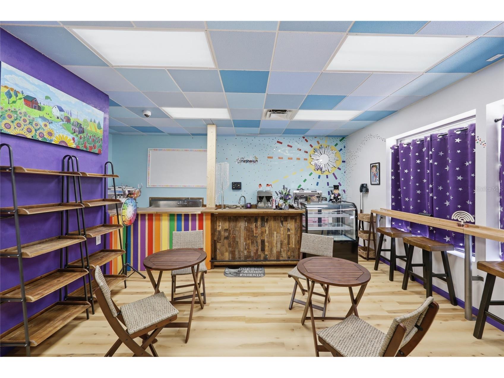 6880 SE 221st Street Hawthorne FL 32640 GC539191 image11