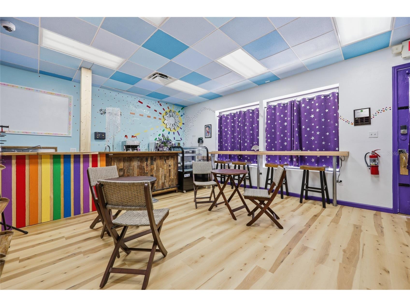 6880 SE 221st Street Hawthorne FL 32640 GC539191 image12