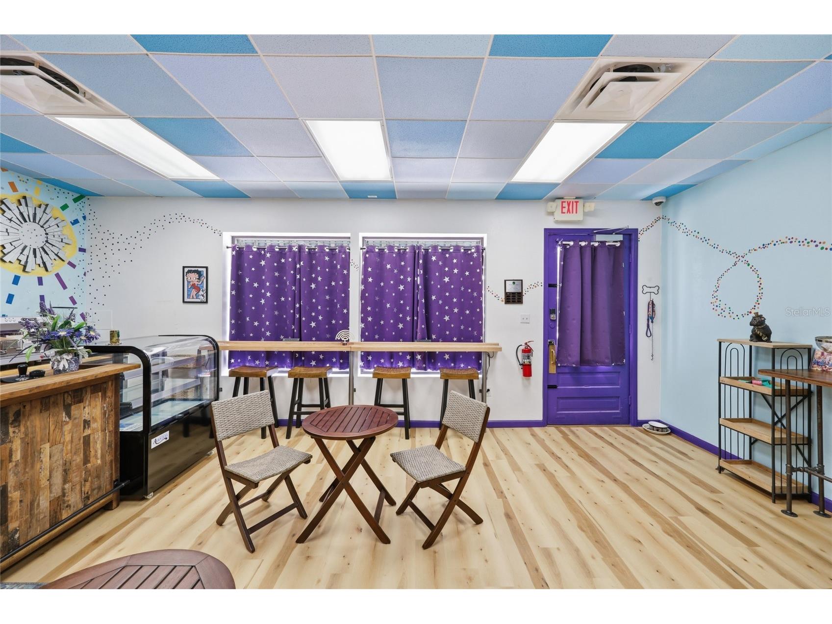 6880 SE 221st Street Hawthorne FL 32640 GC539191 image13