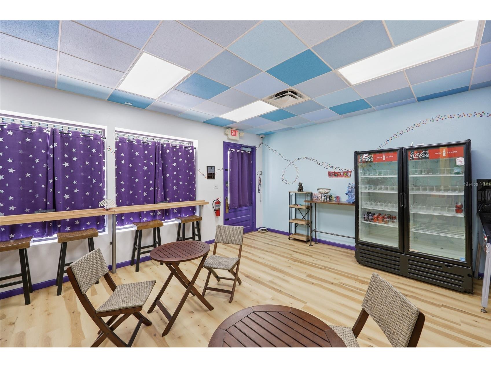 6880 SE 221st Street Hawthorne FL 32640 GC539191 image14