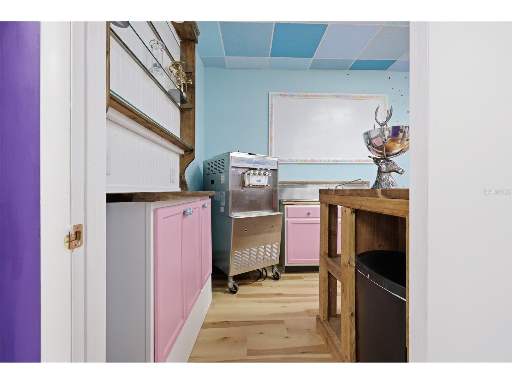 6880 SE 221st Street Hawthorne FL 32640 GC539191 image15