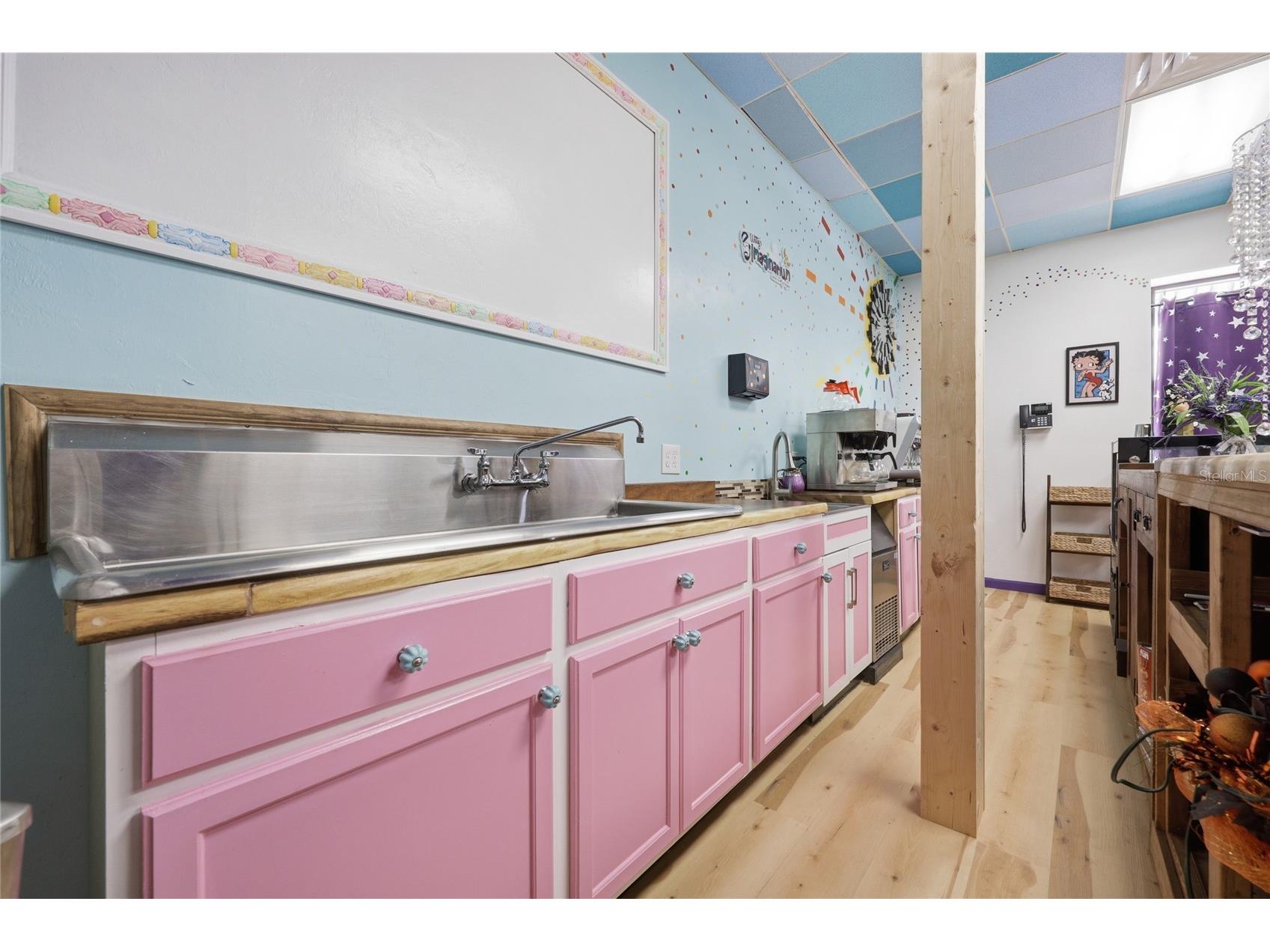 6880 SE 221st Street Hawthorne FL 32640 GC539191 image16