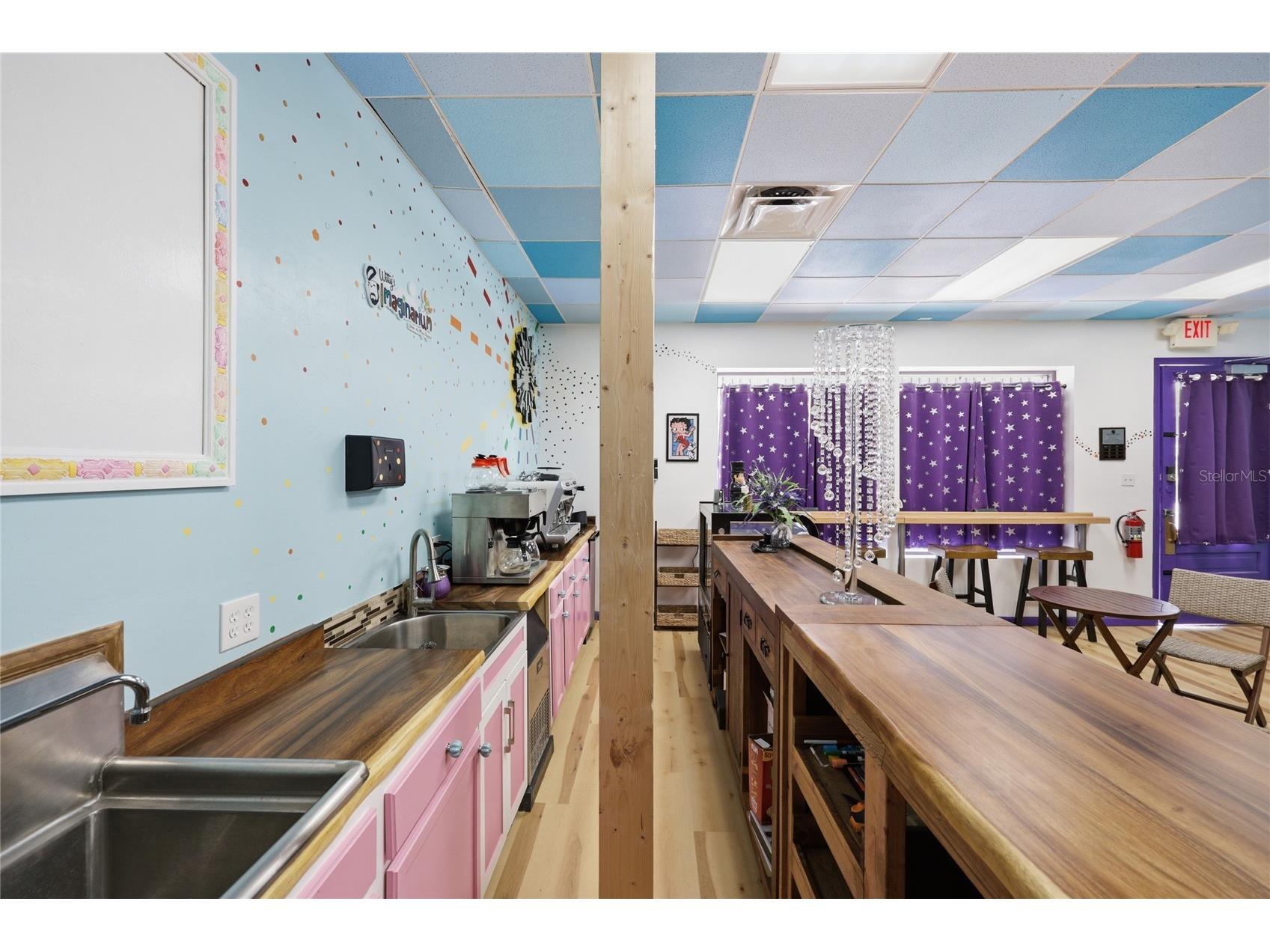 6880 SE 221st Street Hawthorne FL 32640 GC539191 image17