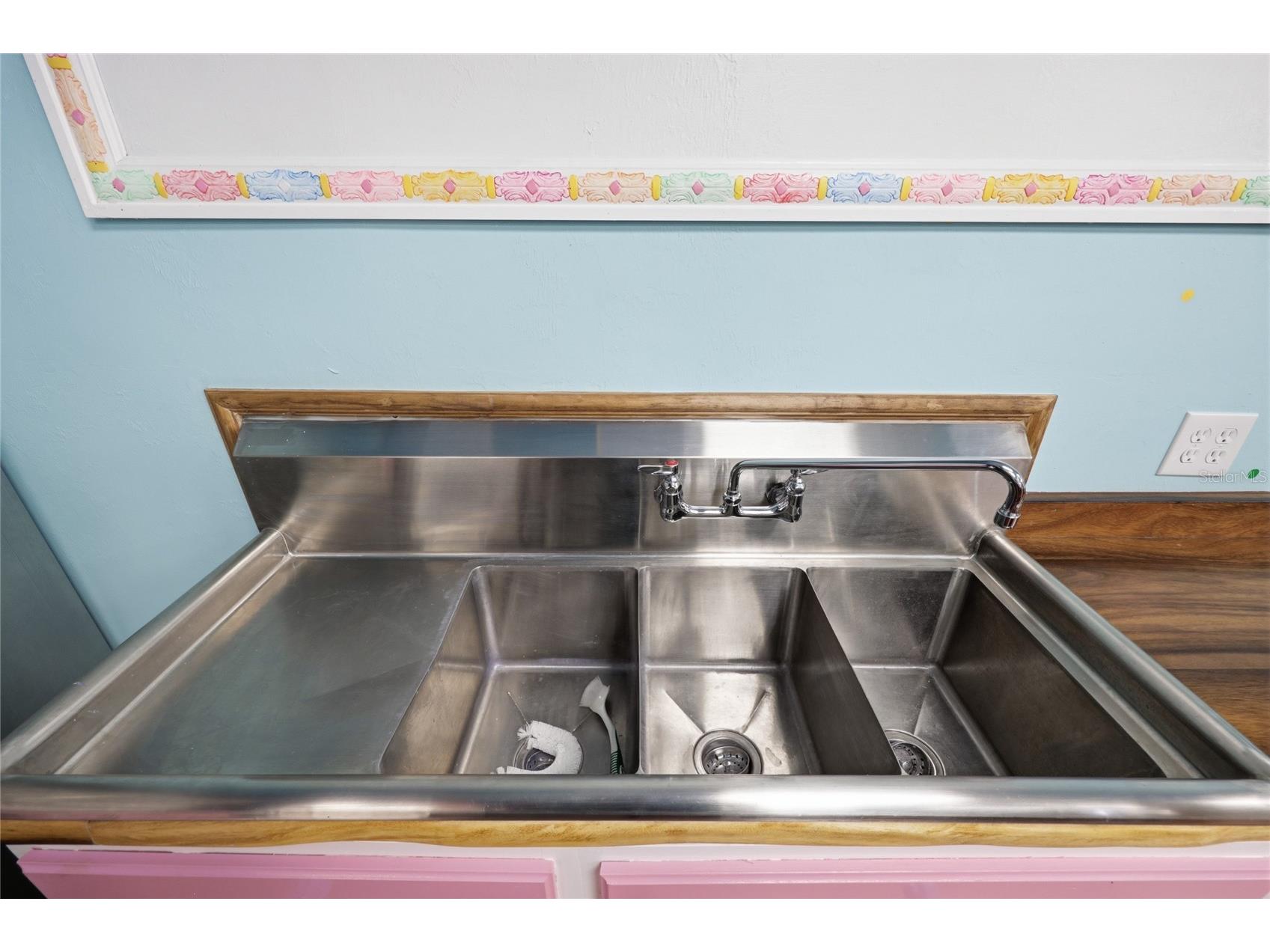 6880 SE 221st Street Hawthorne FL 32640 GC539191 image18