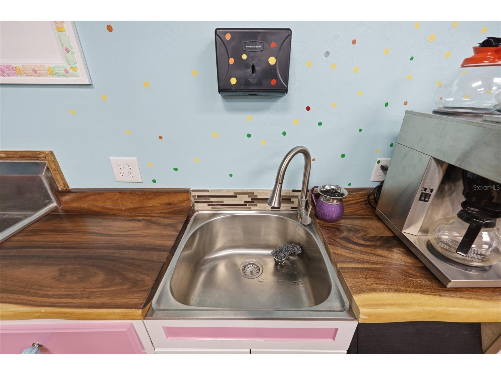 6880 SE 221st Street Hawthorne FL 32640 GC539191 image19