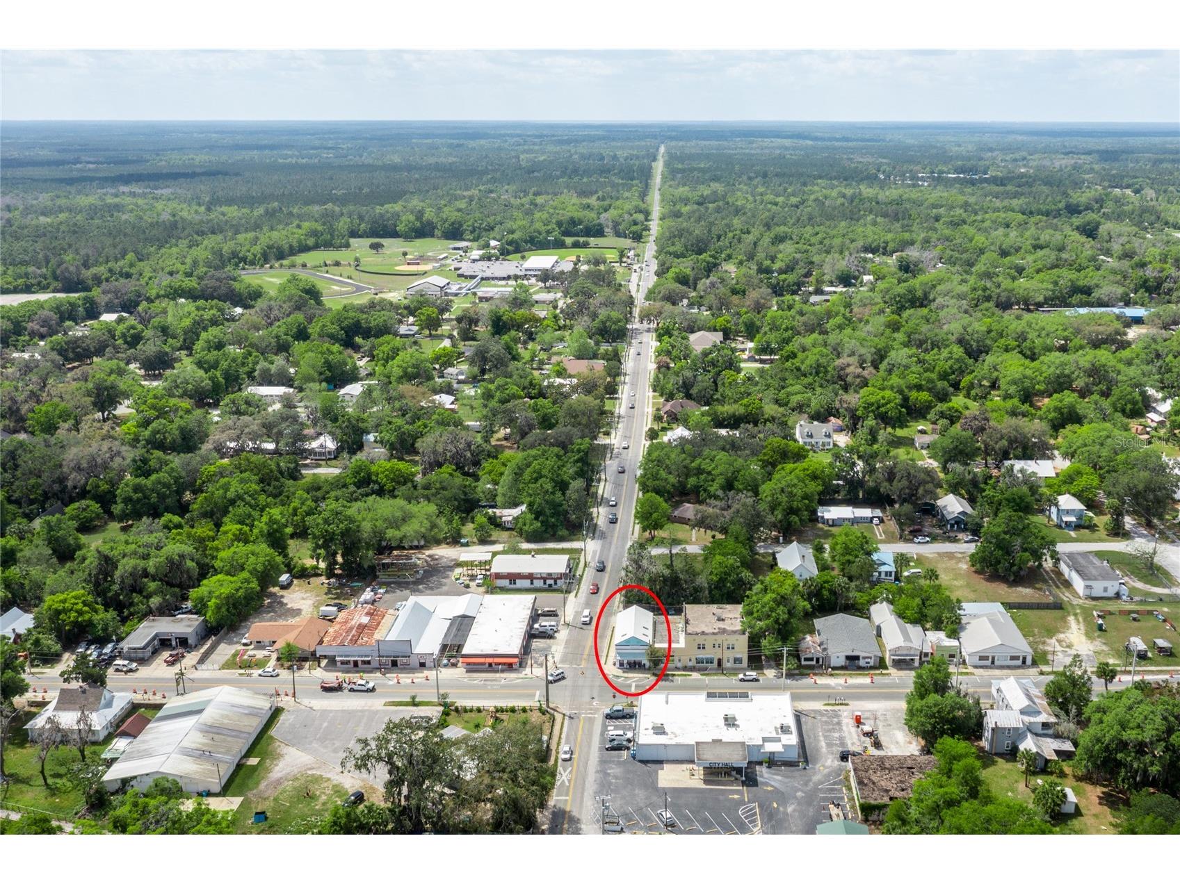 6880 SE 221st Street Hawthorne FL 32640 GC539191 image2