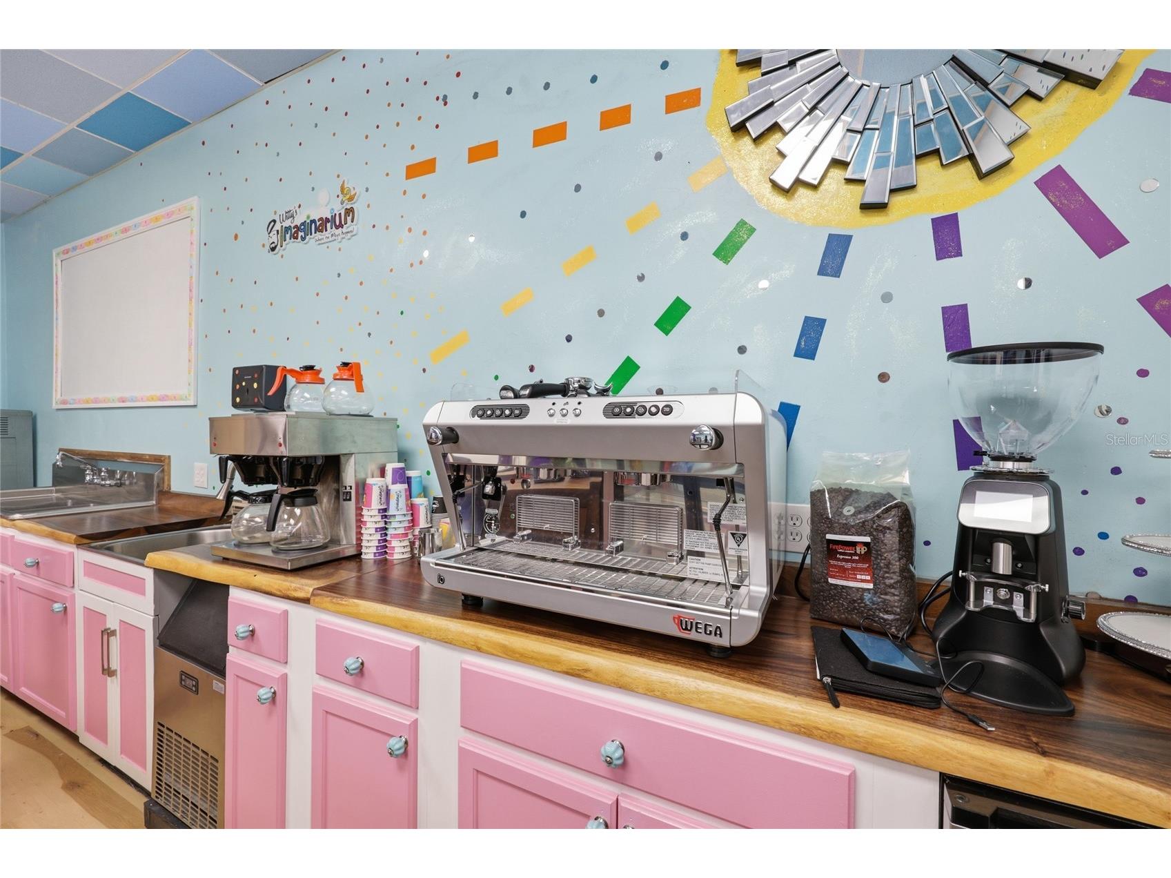 6880 SE 221st Street Hawthorne FL 32640 GC539191 image20