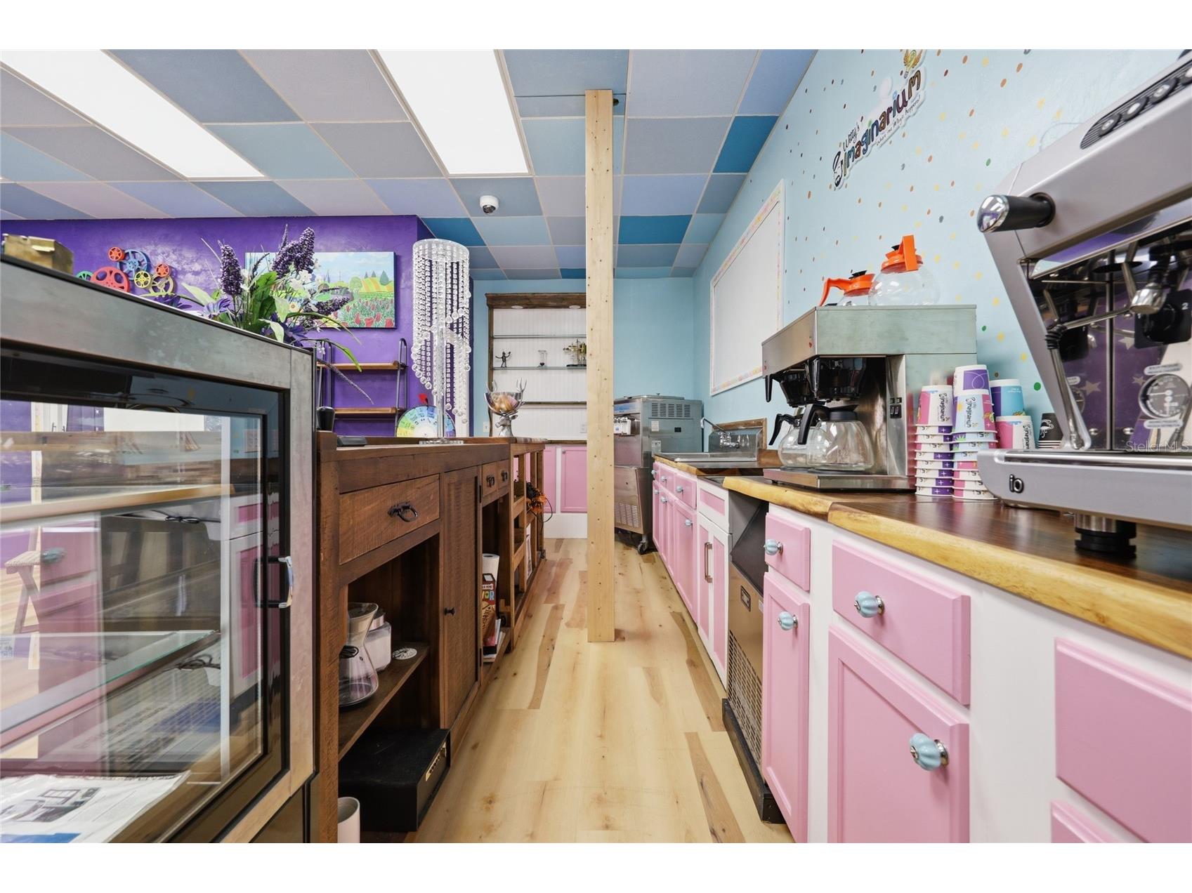 6880 SE 221st Street Hawthorne FL 32640 GC539191 image21