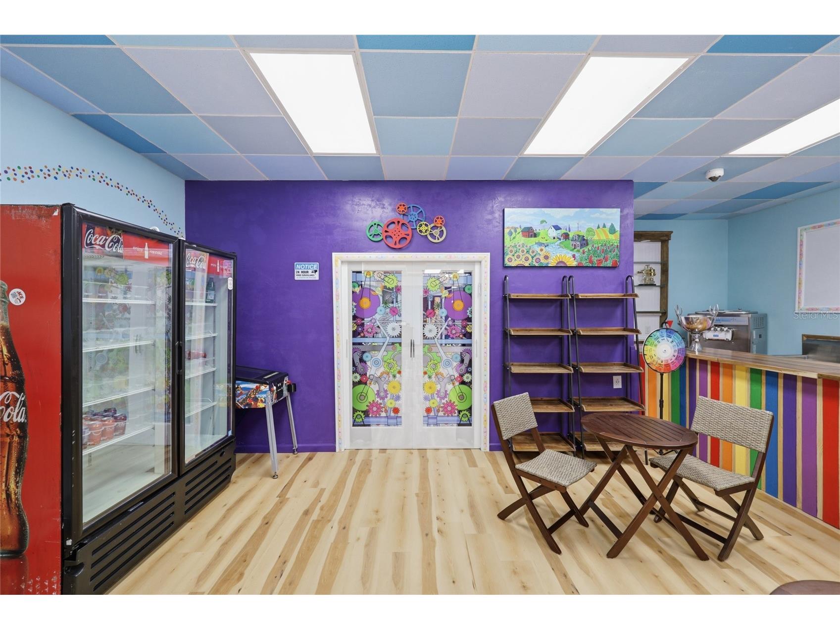 6880 SE 221st Street Hawthorne FL 32640 GC539191 image22