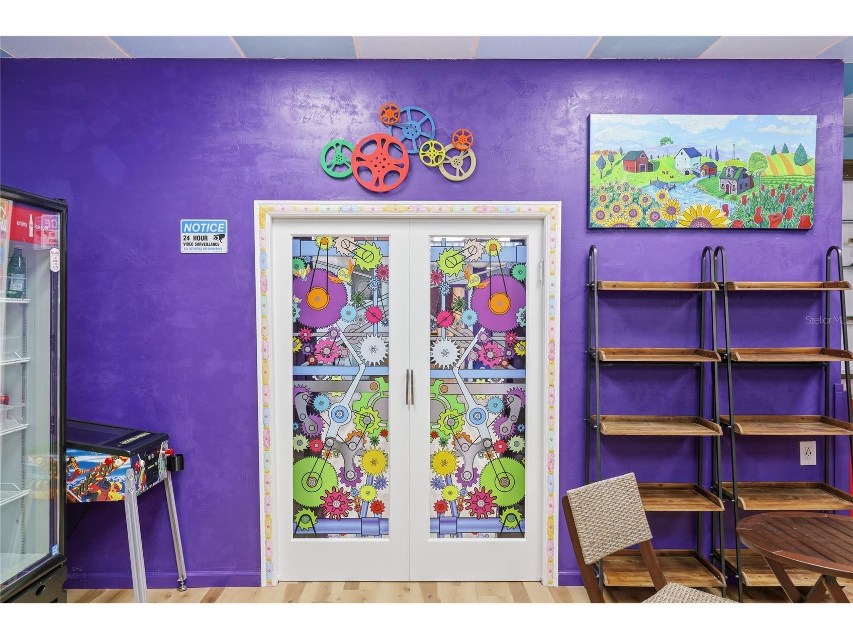 6880 SE 221st Street Hawthorne FL 32640 GC539191 image23