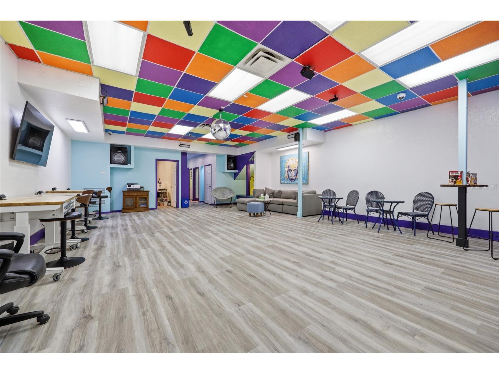 6880 SE 221st Street Hawthorne FL 32640 GC539191 image24