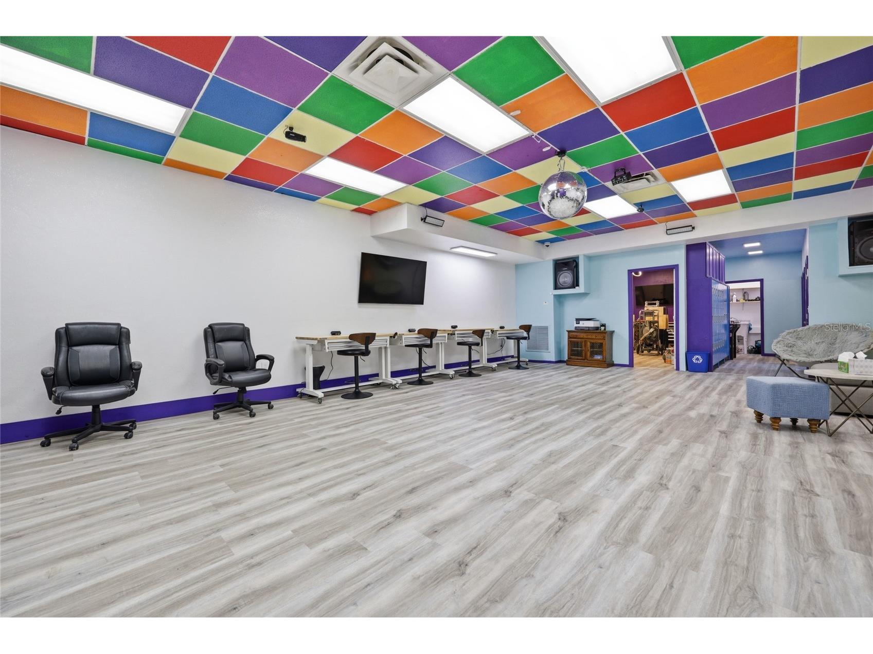 6880 SE 221st Street Hawthorne FL 32640 GC539191 image25