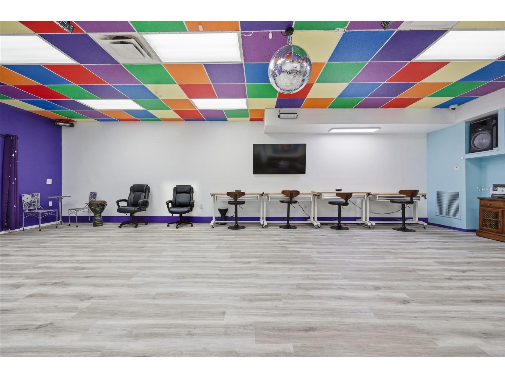 6880 SE 221st Street Hawthorne FL 32640 GC539191 image26