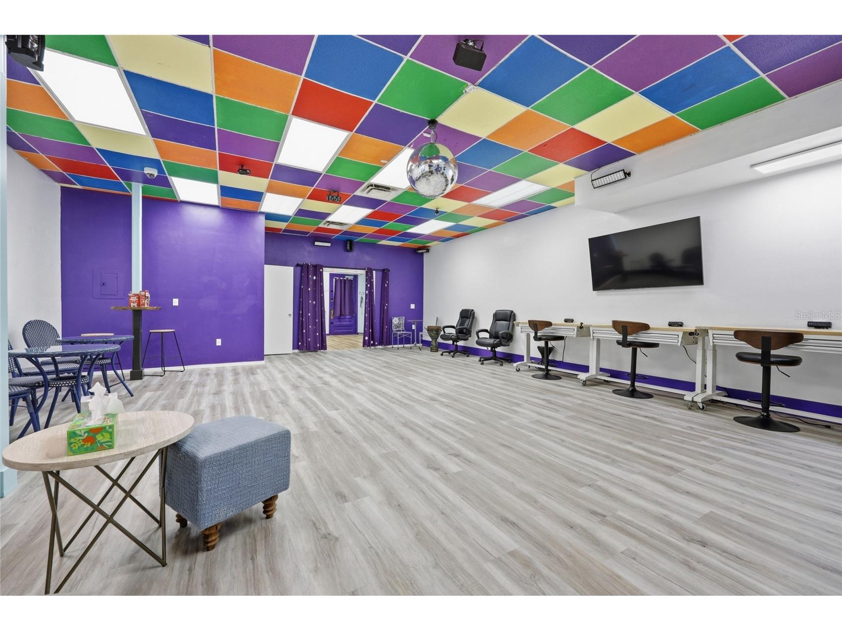 6880 SE 221st Street Hawthorne FL 32640 GC539191 image27