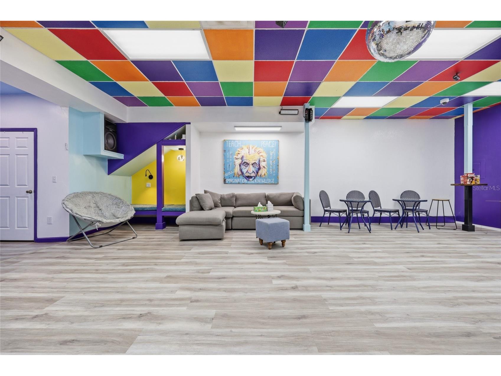 6880 SE 221st Street Hawthorne FL 32640 GC539191 image29