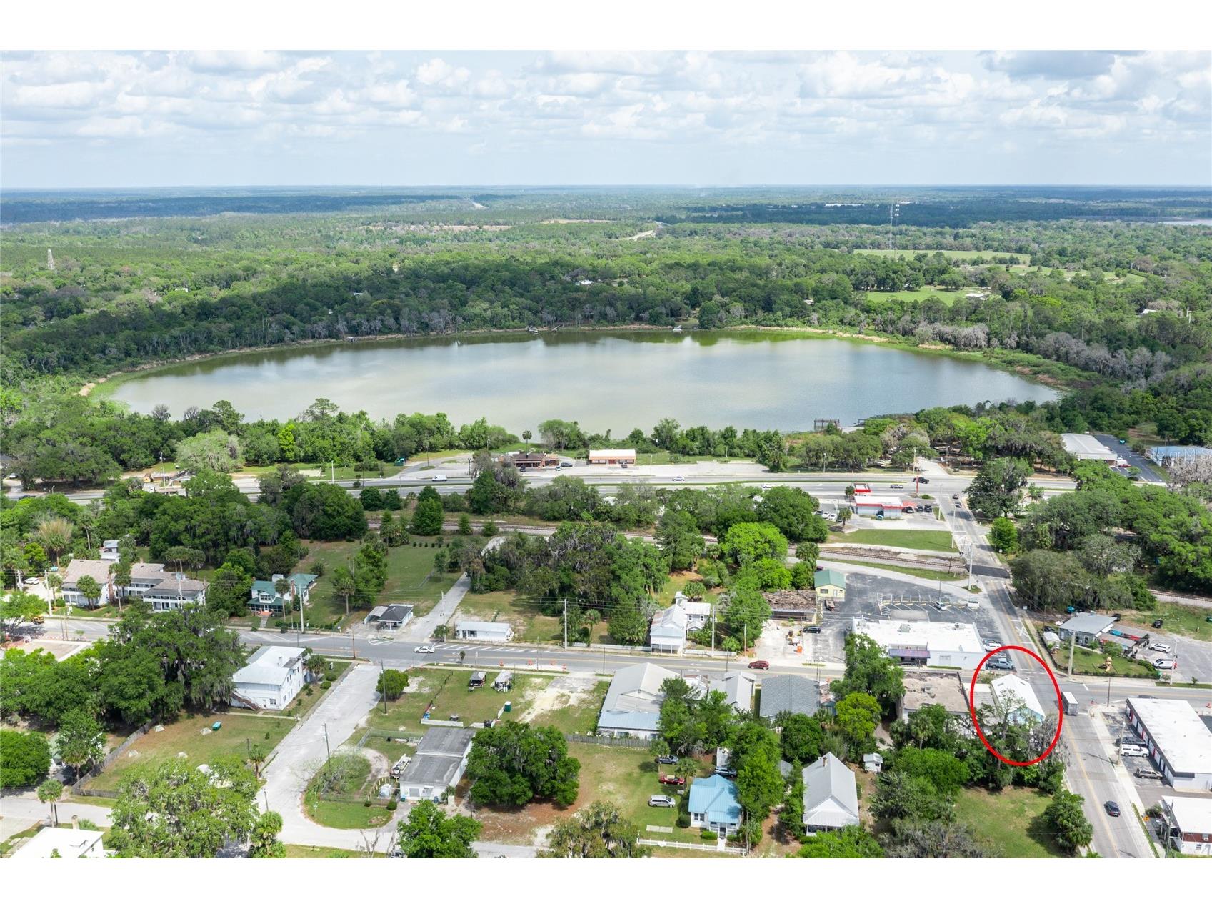 6880 SE 221st Street Hawthorne FL 32640 GC539191 image3