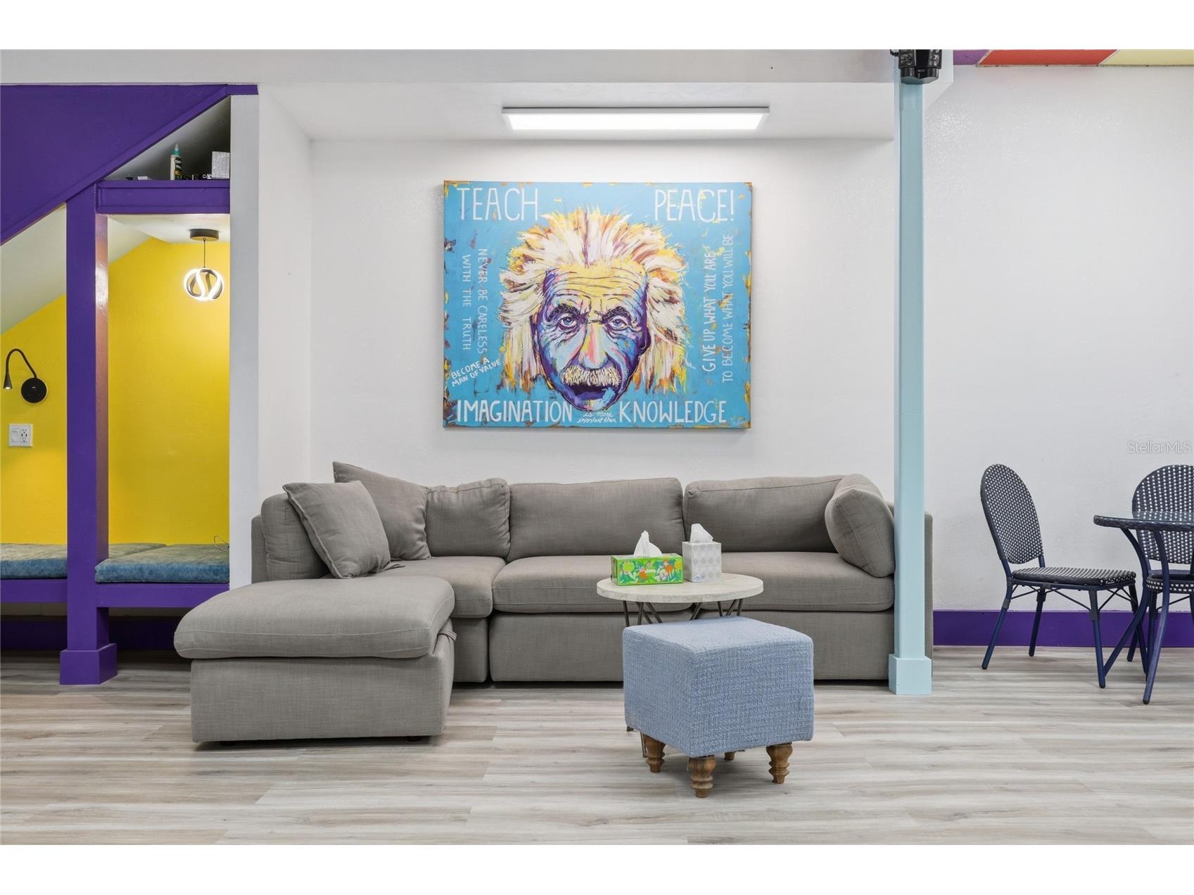 6880 SE 221st Street Hawthorne FL 32640 GC539191 image30