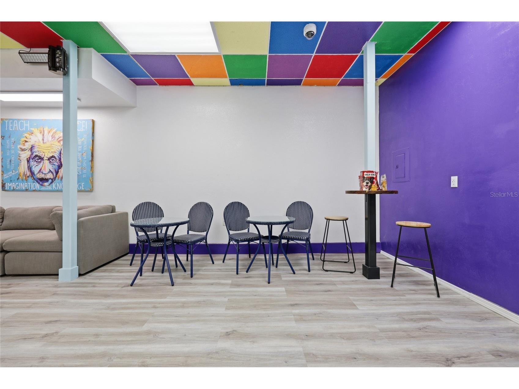 6880 SE 221st Street Hawthorne FL 32640 GC539191 image32