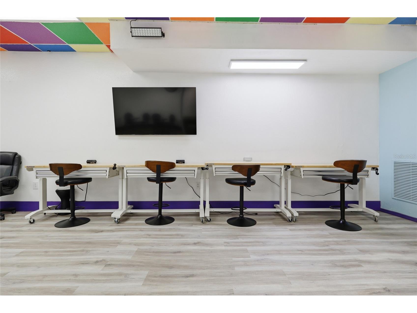 6880 SE 221st Street Hawthorne FL 32640 GC539191 image33