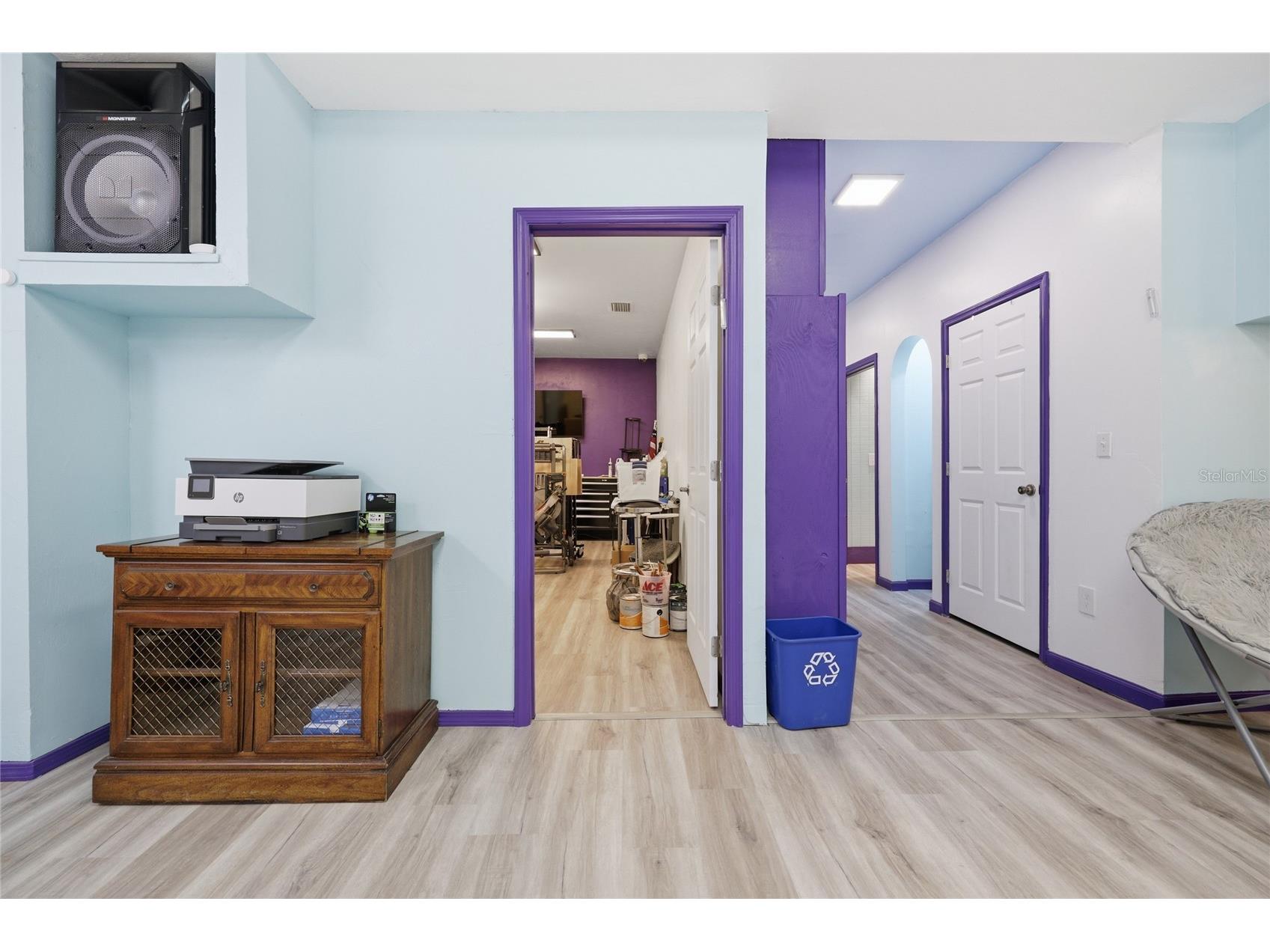 6880 SE 221st Street Hawthorne FL 32640 GC539191 image34