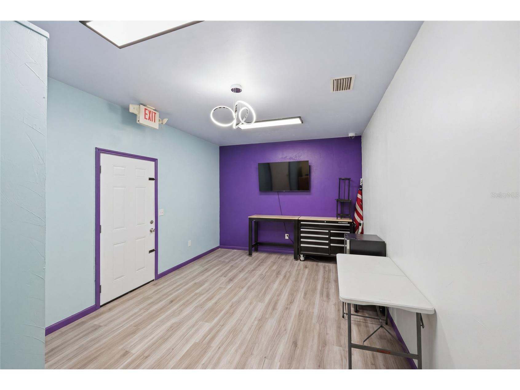 6880 SE 221st Street Hawthorne FL 32640 GC539191 image35