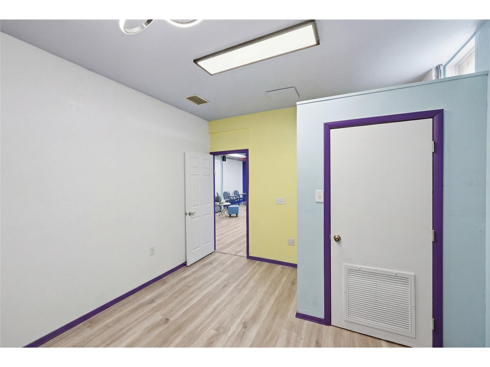 6880 SE 221st Street Hawthorne FL 32640 GC539191 image36