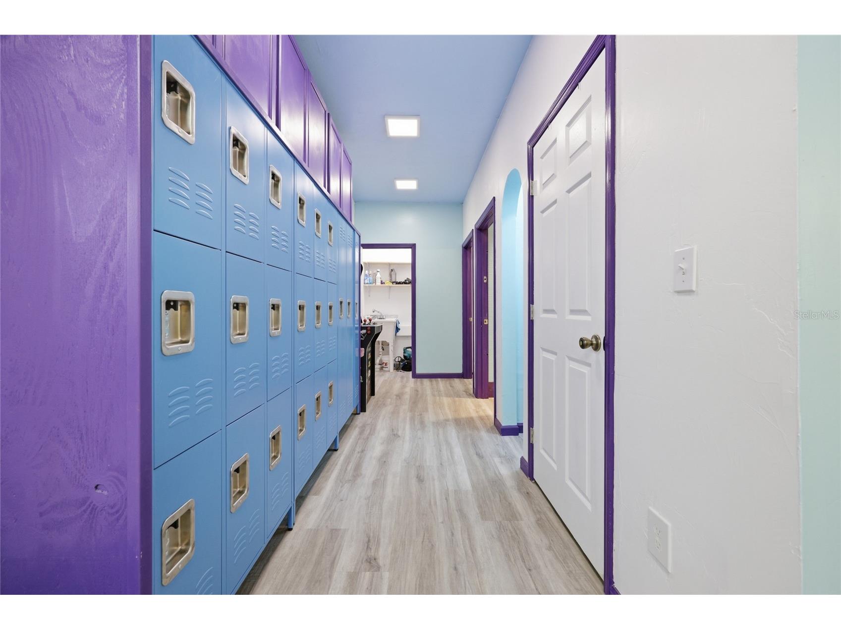 6880 SE 221st Street Hawthorne FL 32640 GC539191 image37