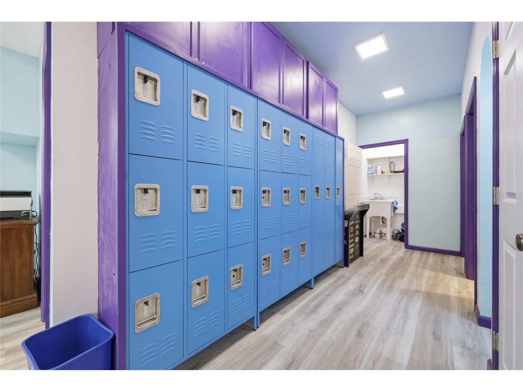 6880 SE 221st Street Hawthorne FL 32640 GC539191 image38