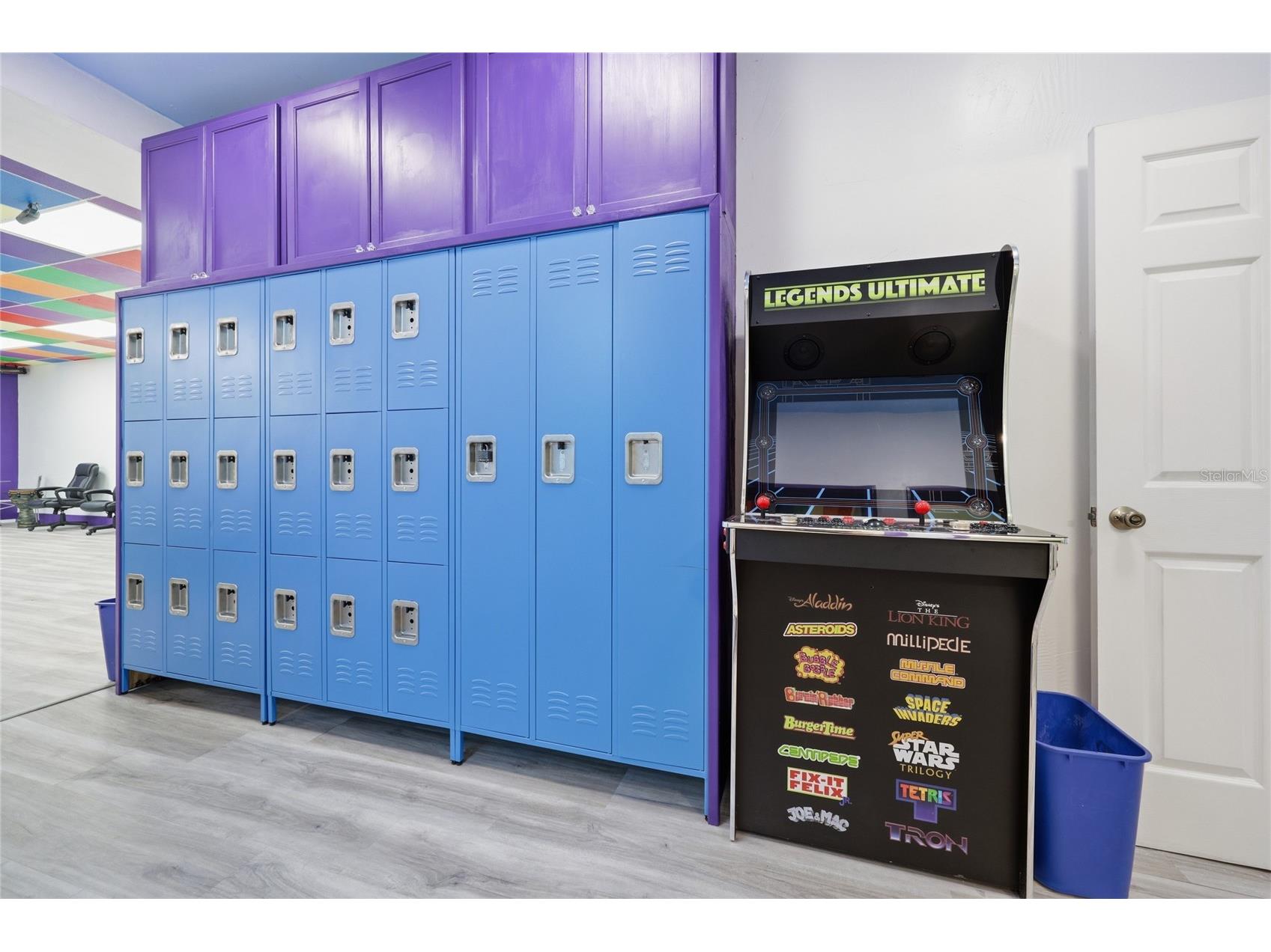 6880 SE 221st Street Hawthorne FL 32640 GC539191 image39