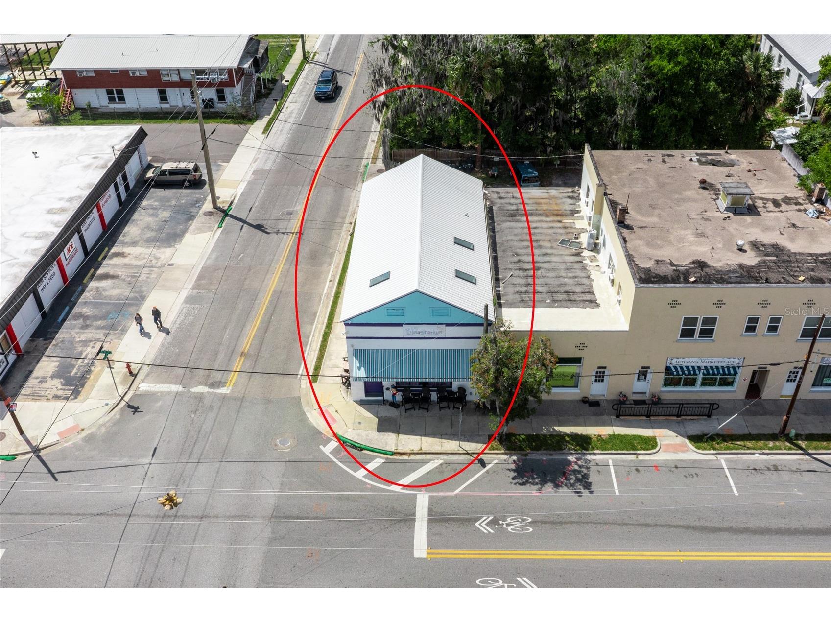 6880 SE 221st Street Hawthorne FL 32640 GC539191 image4