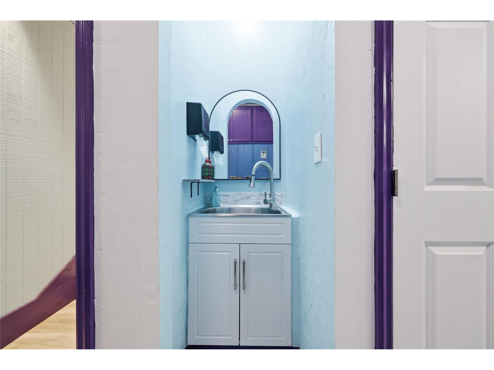 6880 SE 221st Street Hawthorne FL 32640 GC539191 image40