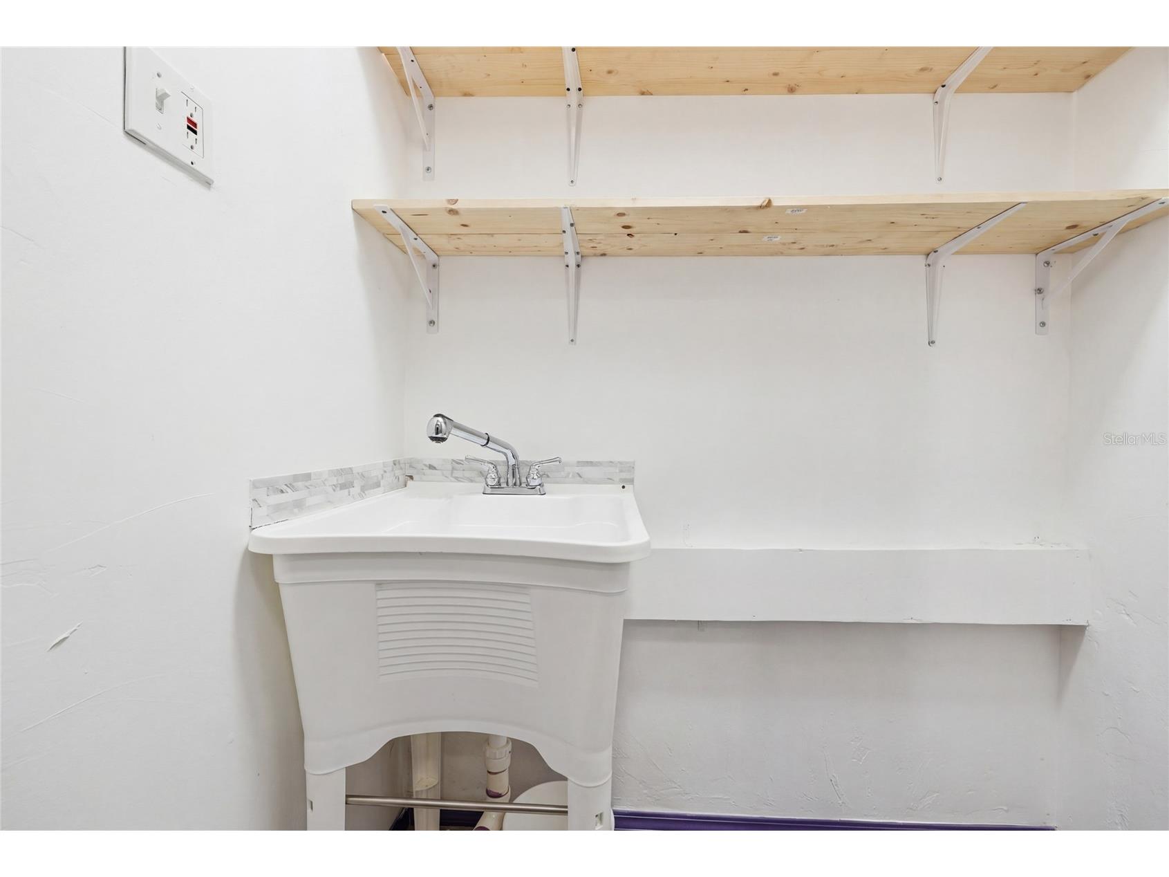 6880 SE 221st Street Hawthorne FL 32640 GC539191 image41