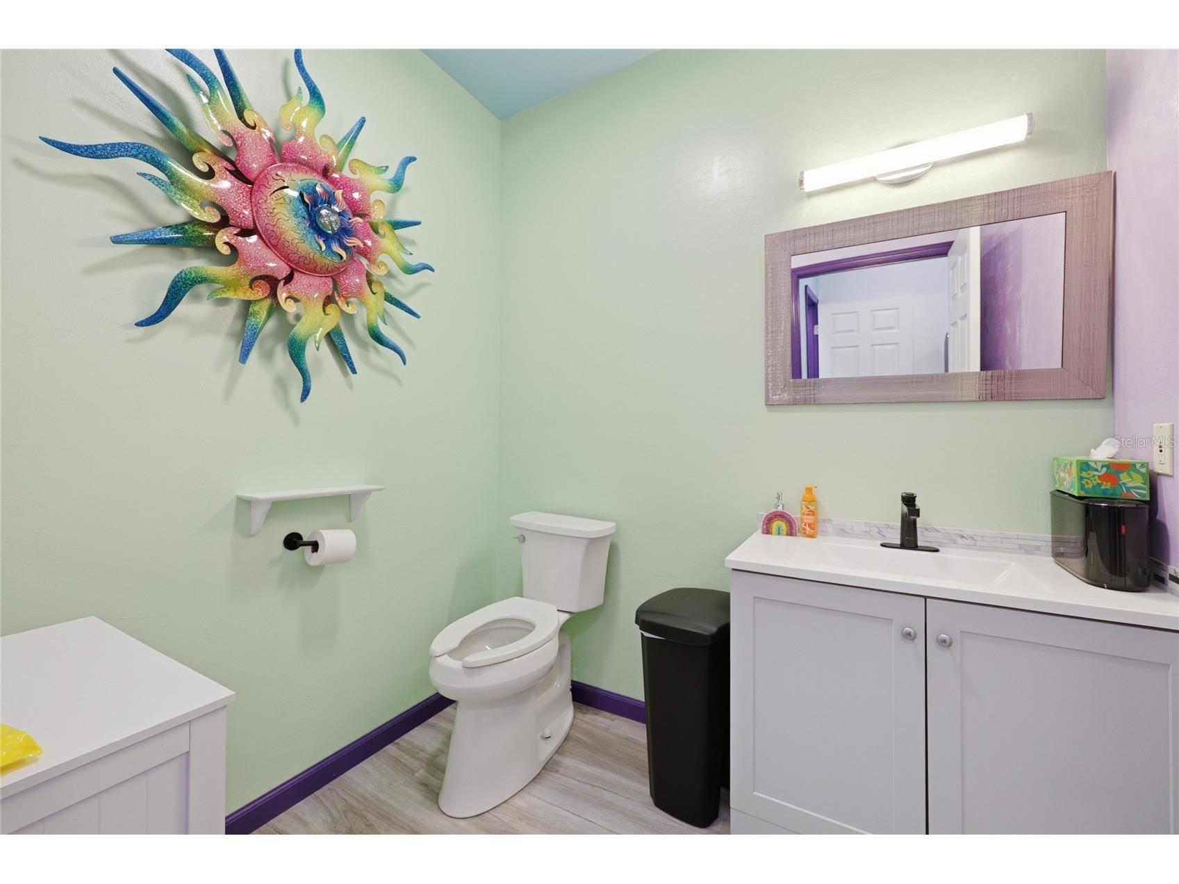 6880 SE 221st Street Hawthorne FL 32640 GC539191 image42