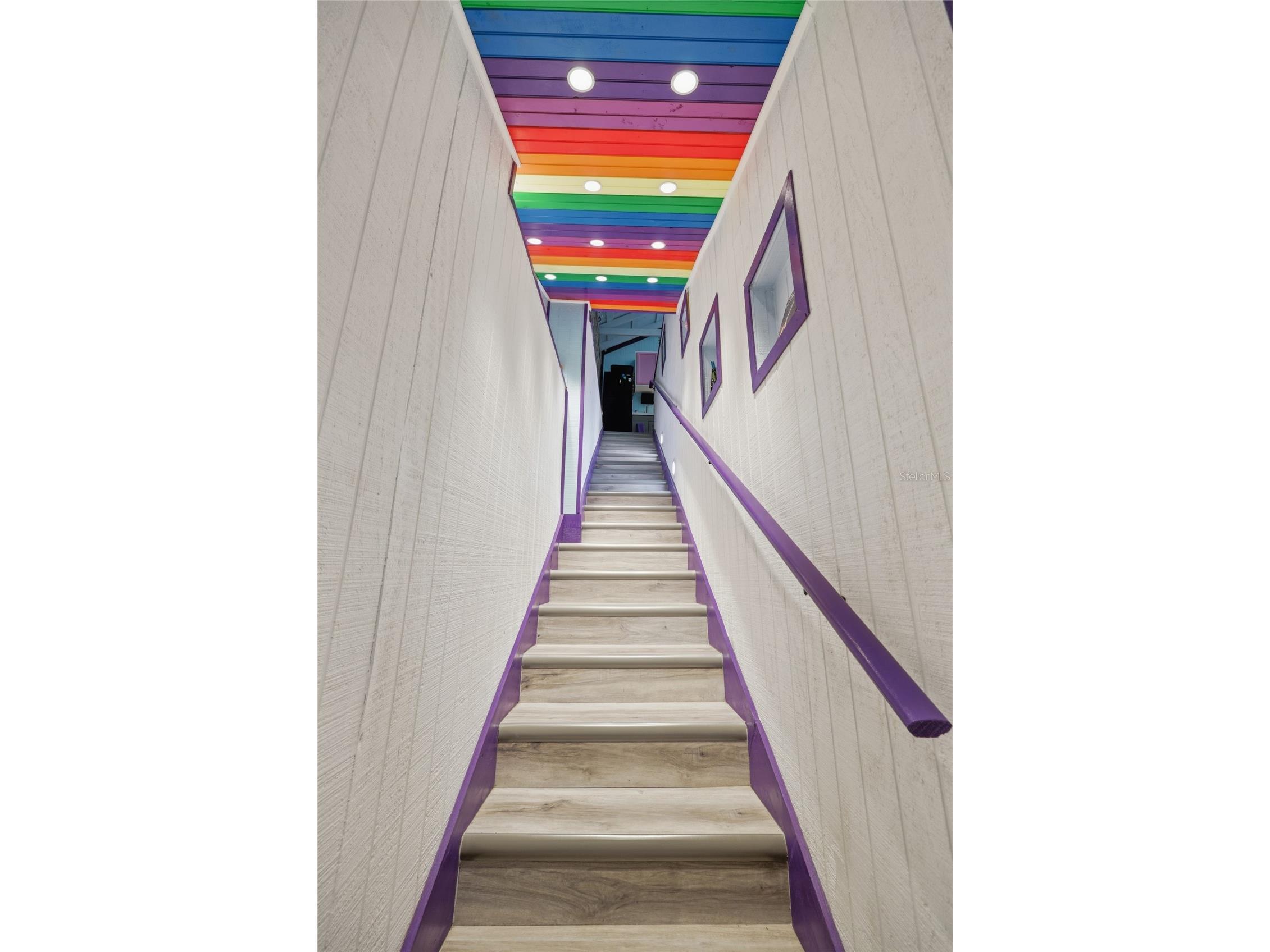 6880 SE 221st Street Hawthorne FL 32640 GC539191 image43