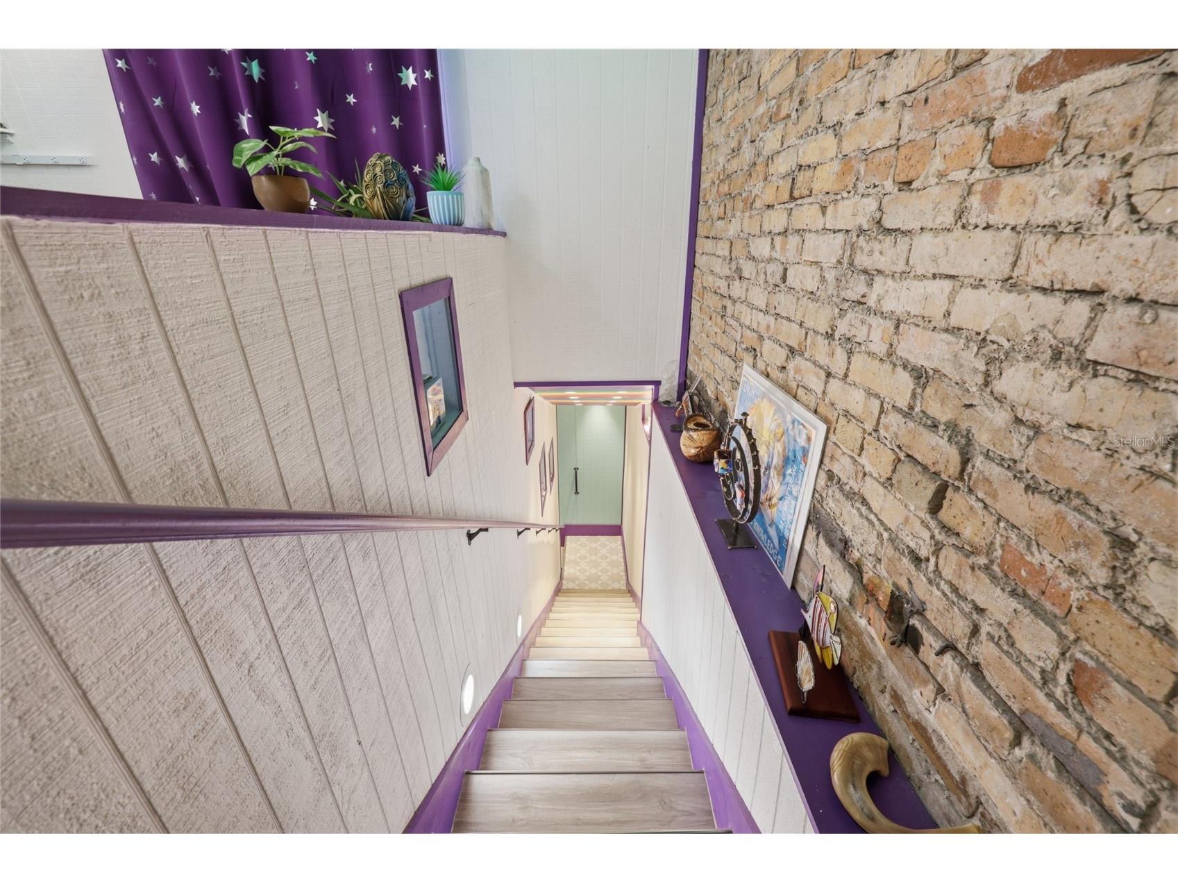 6880 SE 221st Street Hawthorne FL 32640 GC539191 image44