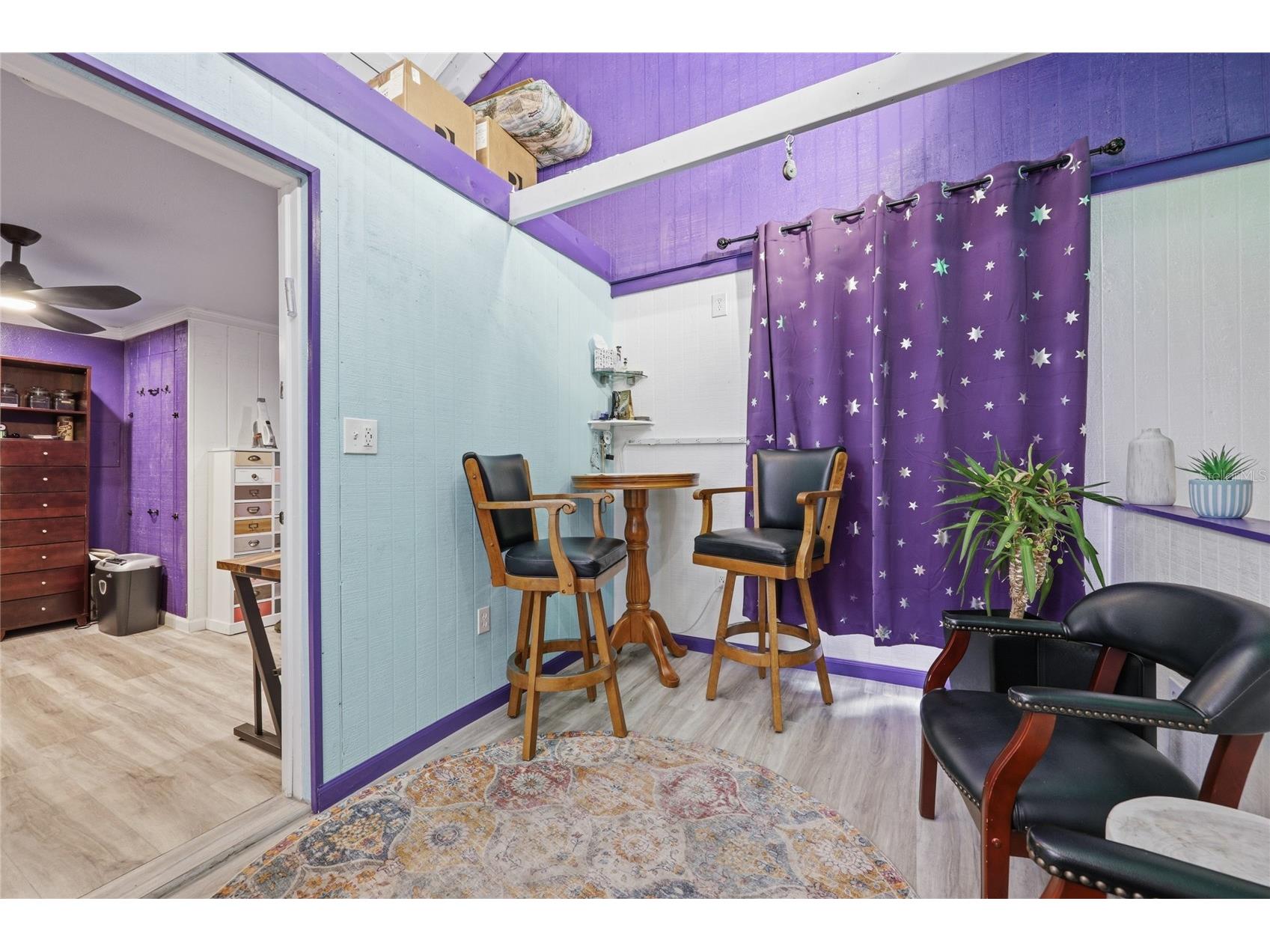 6880 SE 221st Street Hawthorne FL 32640 GC539191 image45