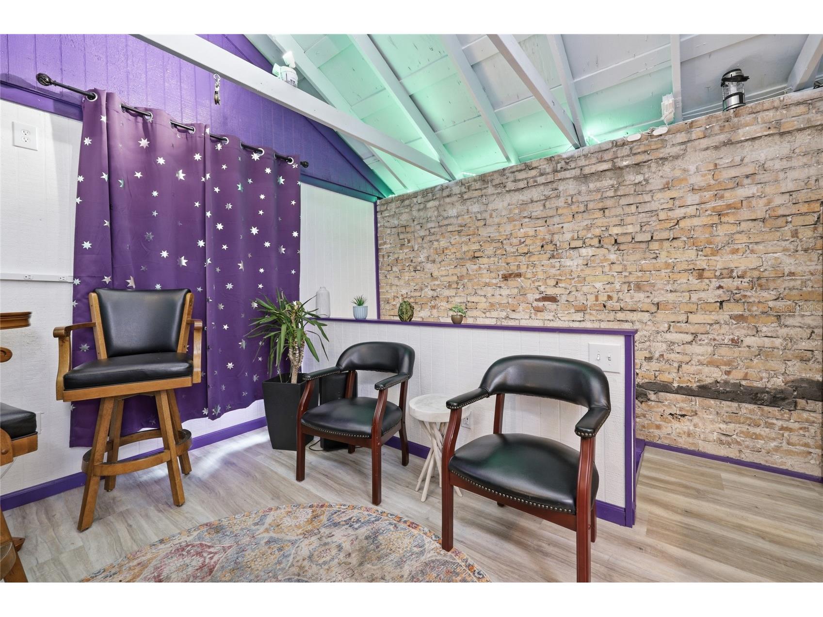 6880 SE 221st Street Hawthorne FL 32640 GC539191 image46