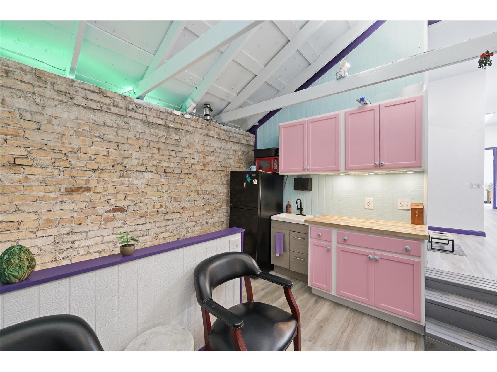 6880 SE 221st Street Hawthorne FL 32640 GC539191 image47