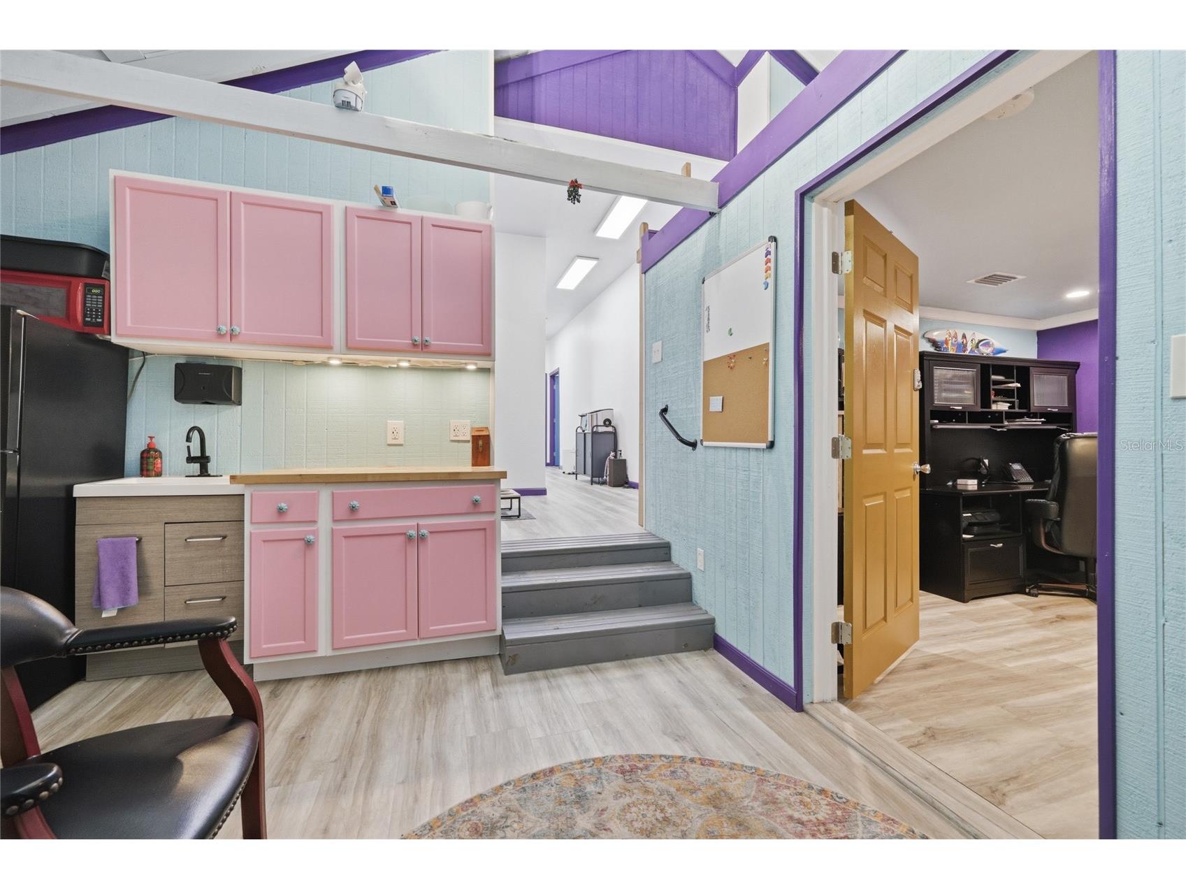 6880 SE 221st Street Hawthorne FL 32640 GC539191 image48