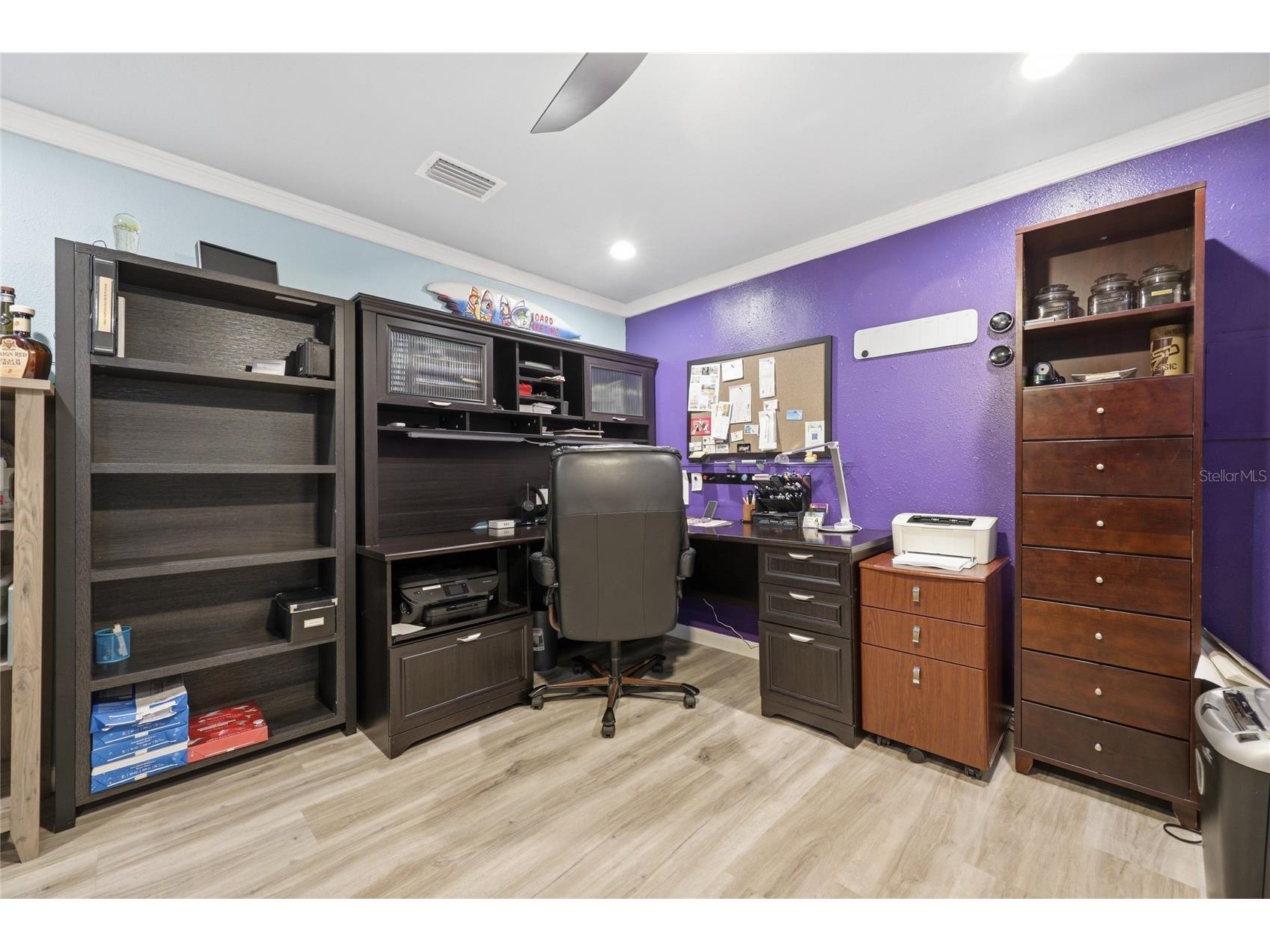 6880 SE 221st Street Hawthorne FL 32640 GC539191 image49