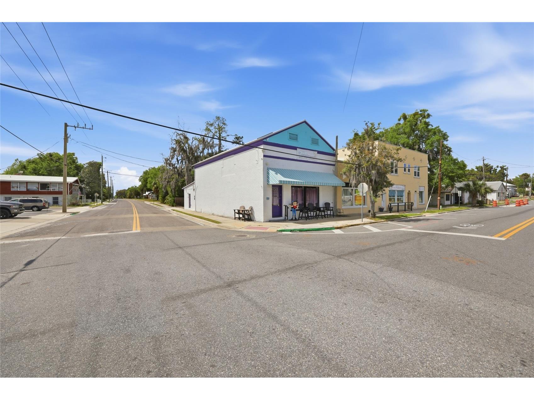 6880 SE 221st Street Hawthorne FL 32640 GC539191 image5