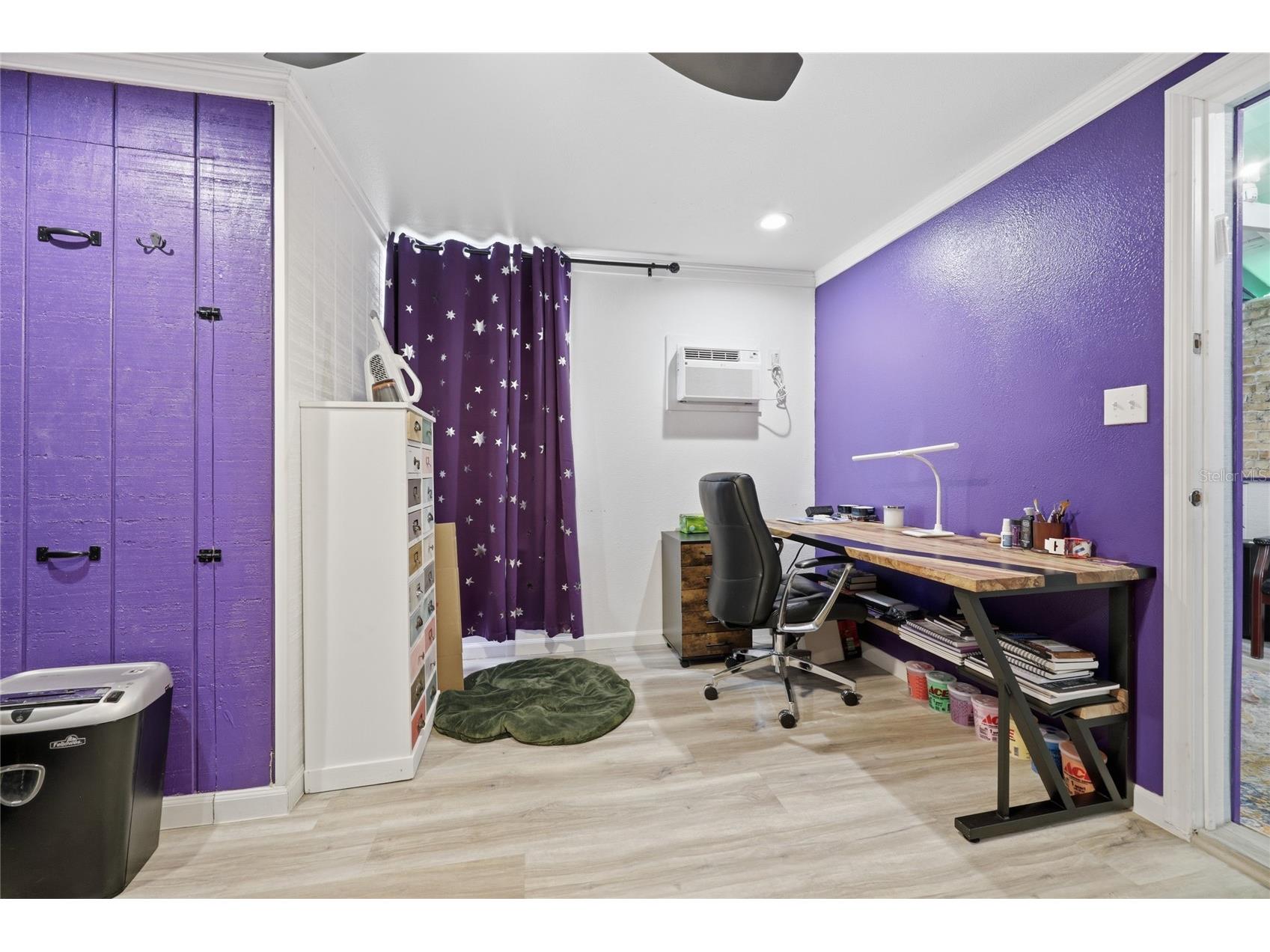 6880 SE 221st Street Hawthorne FL 32640 GC539191 image50