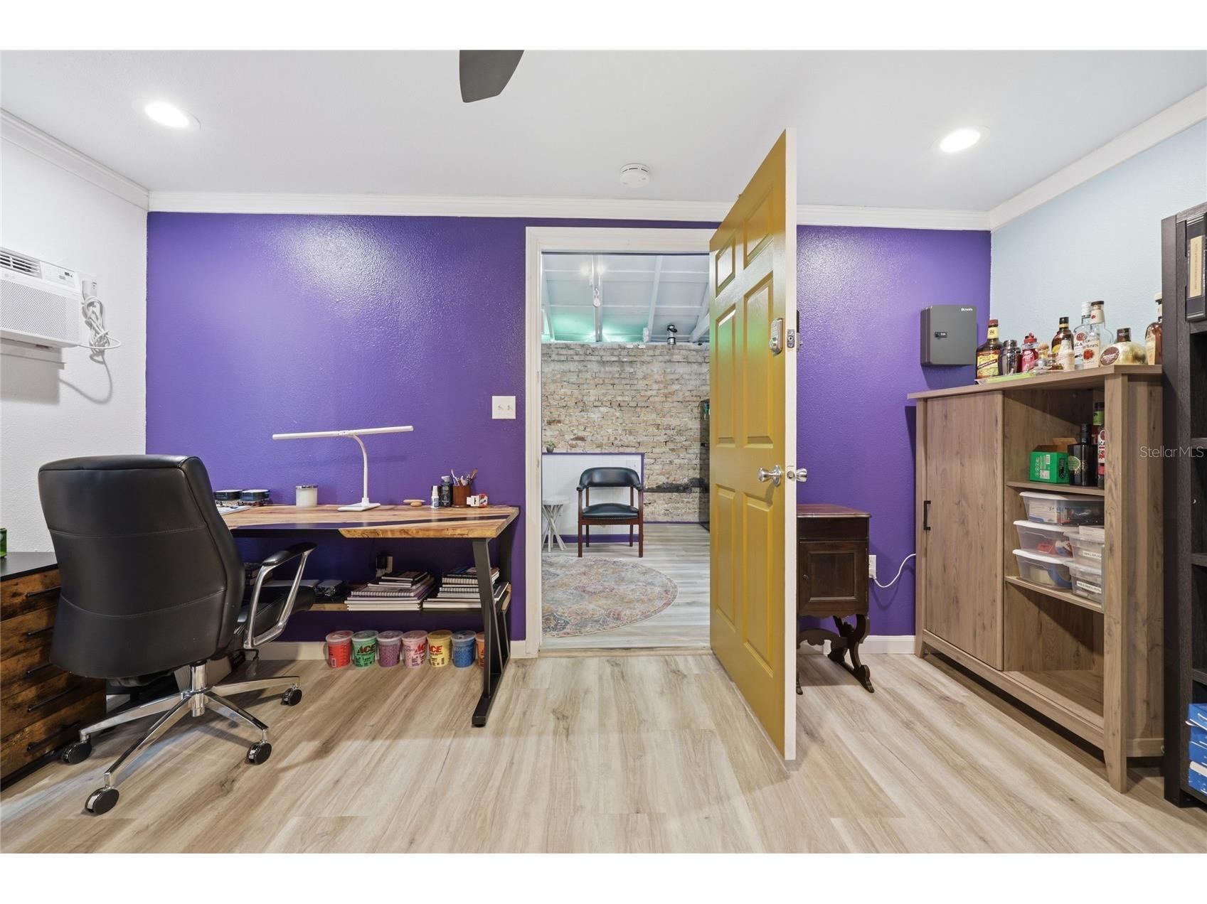 6880 SE 221st Street Hawthorne FL 32640 GC539191 image51