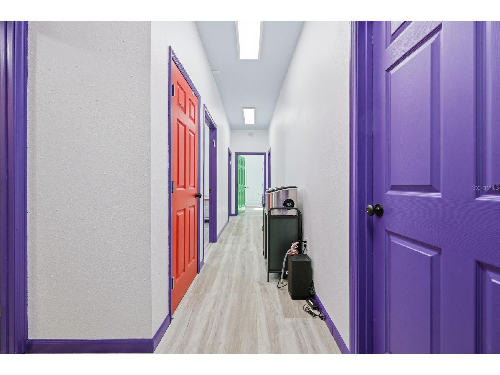 6880 SE 221st Street Hawthorne FL 32640 GC539191 image52