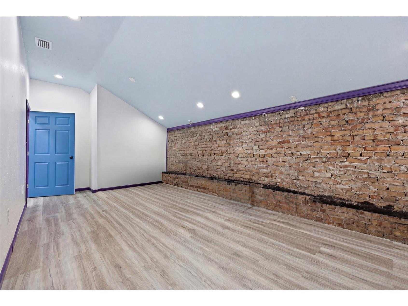 6880 SE 221st Street Hawthorne FL 32640 GC539191 image53